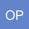 oliviapeters44